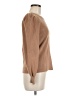 The Limited Tan Pullover Sweater Size M - photo 4