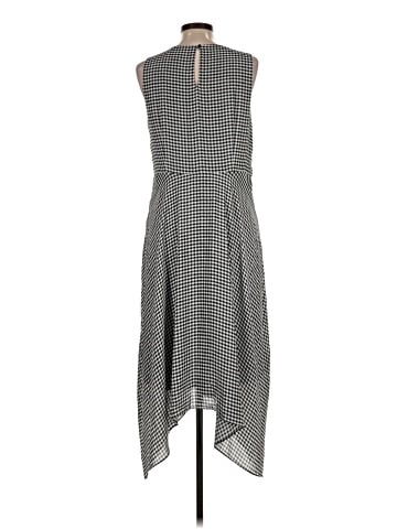 Philosophy Republic Clothing Casual Dress (view 2)