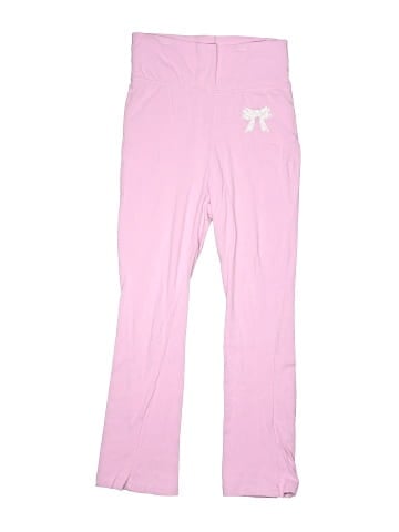 Stella Tweed Casual Pants (view 1)