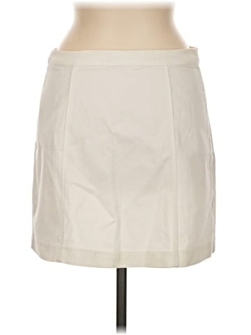 Abercrombie & Fitch Casual Skirt (view 2)