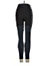 Patagonia Black Active Pants Size S - photo 2