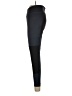 Patagonia Black Active Pants Size S - photo 5