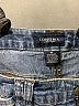 SONOMA life + style Blue Jeans Size 12 - photo 7