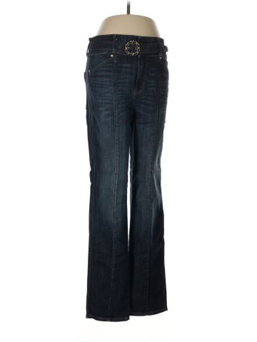 White House Black Market Jeans (view 1)