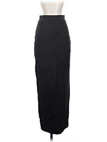 Bar III Formal Skirt (view 1)