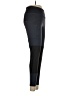 Patagonia Black Active Pants Size S - photo 4
