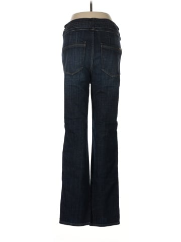 White House Black Market Jeans (view 2)