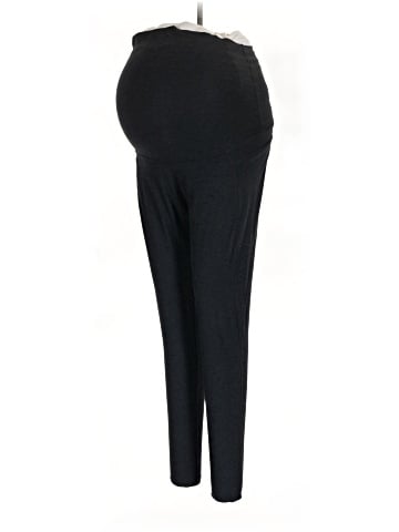 Beyond the Bump by Beyond Yoga Active Pants (view 1)