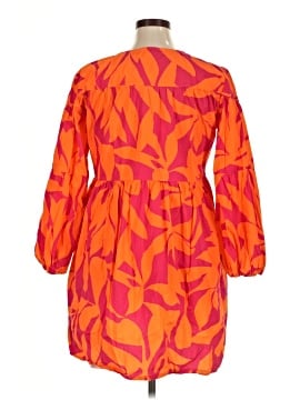 chic soul (chicsoul.com) Casual Dress (view 2)