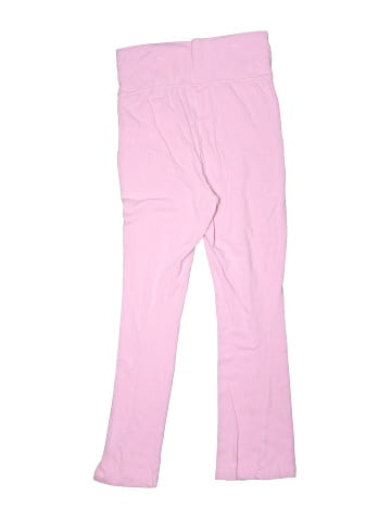 Stella Tweed Casual Pants (view 2)