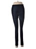 Athleta Blue Active Pants Size M - photo 1