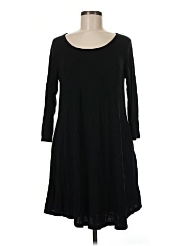 Jollie  Lovin Casual Dress (view 1)