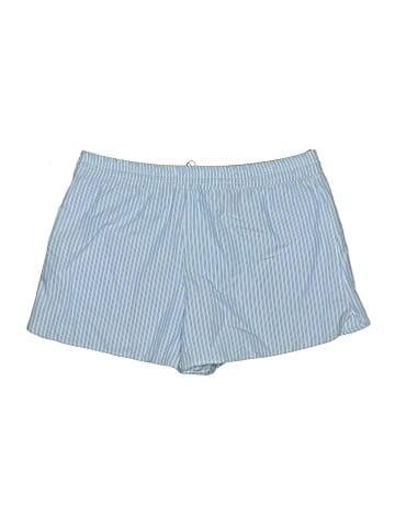 Zara Shorts (view 2)