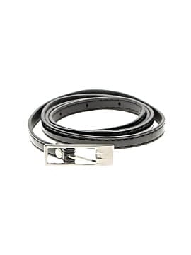 Unbranded Belt (view 1)