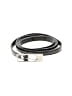 Unbranded Black Belt Size S - photo 1