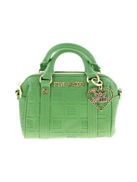 Steve Madden Satchel