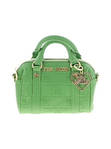 Steve Madden Satchel (view 1)