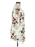 AndTheWhy Ivory Kimono Size M - photo 4