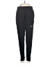 Nike Black Track Pants Size XS - photo 1
