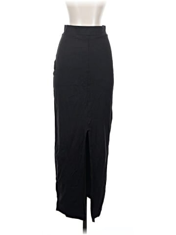 Bar III Formal Skirt (view 2)