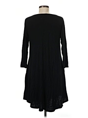 Jollie  Lovin Casual Dress (view 2)