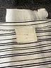 t.la Silver Sleeveless T-Shirt Size XS - photo 7