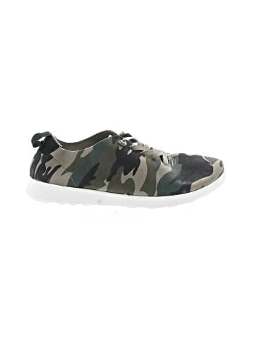Not Rated Sneakers (view 1)