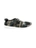 Not Rated Green Sneakers Size 10 - photo 1