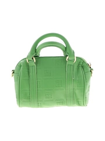 Steve Madden Satchel (view 2)