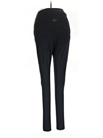 Beyond the Bump by Beyond Yoga Active Pants (view 2)