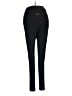 Beyond the Bump by Beyond Yoga Black Active Pants Size Med Maternity - photo 2
