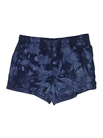 Athleta Shorts (view 1)