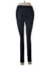 Athleta Blue Active Pants Size M - photo 2