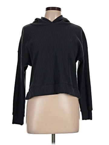Industry Pullover Sweater (view 1)