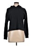 Industry Black Pullover Sweater Size L - photo 1