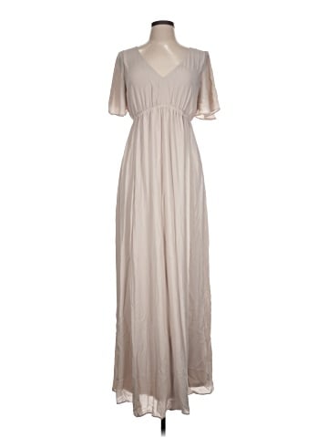 Show Me Your Mumu Casual Dress (view 1)