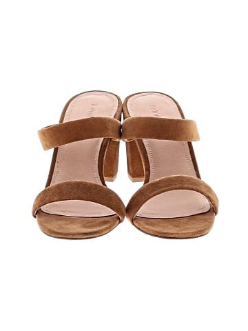 Soludos Sandals (view 2)