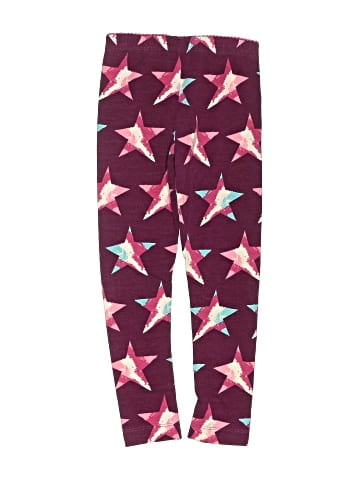 Hatley Sweatpants (view 2)