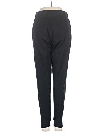 Nike Track Pants (view 2)