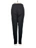 Nike Black Track Pants Size XS - photo 2