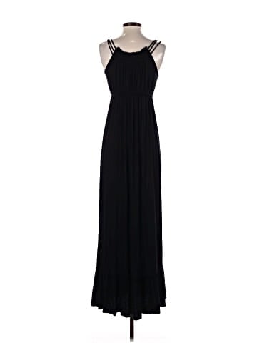 Forever 21 Cocktail Dress (view 2)