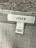 J.Crew Gray Jacket Size S - photo 6