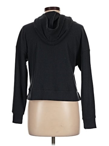 Industry Pullover Sweater (view 2)