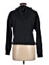 Industry Black Pullover Sweater Size L - photo 2