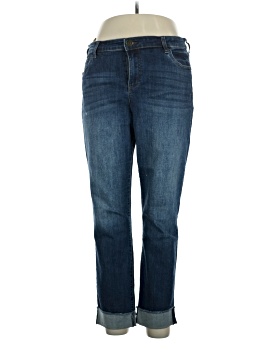 Kut From The Kloth Jeans