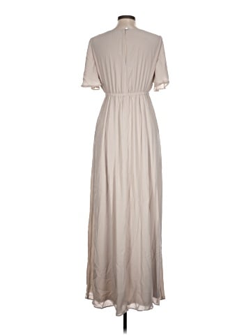 Show Me Your Mumu Casual Dress (view 2)