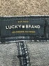 Lucky Brand Blue Jeans Size 6 - photo 4
