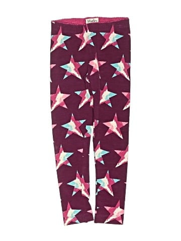 Hatley Sweatpants (view 1)