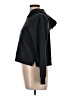 Industry Black Pullover Sweater Size L - photo 5