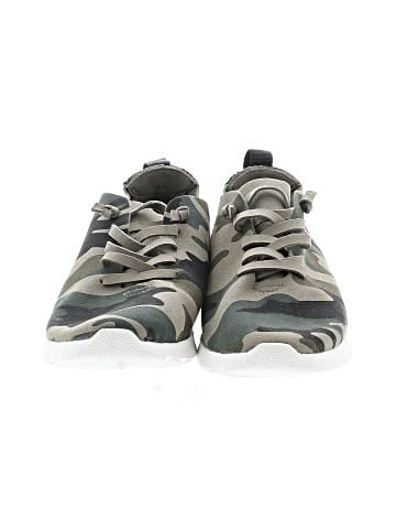 Not Rated Sneakers (view 2)